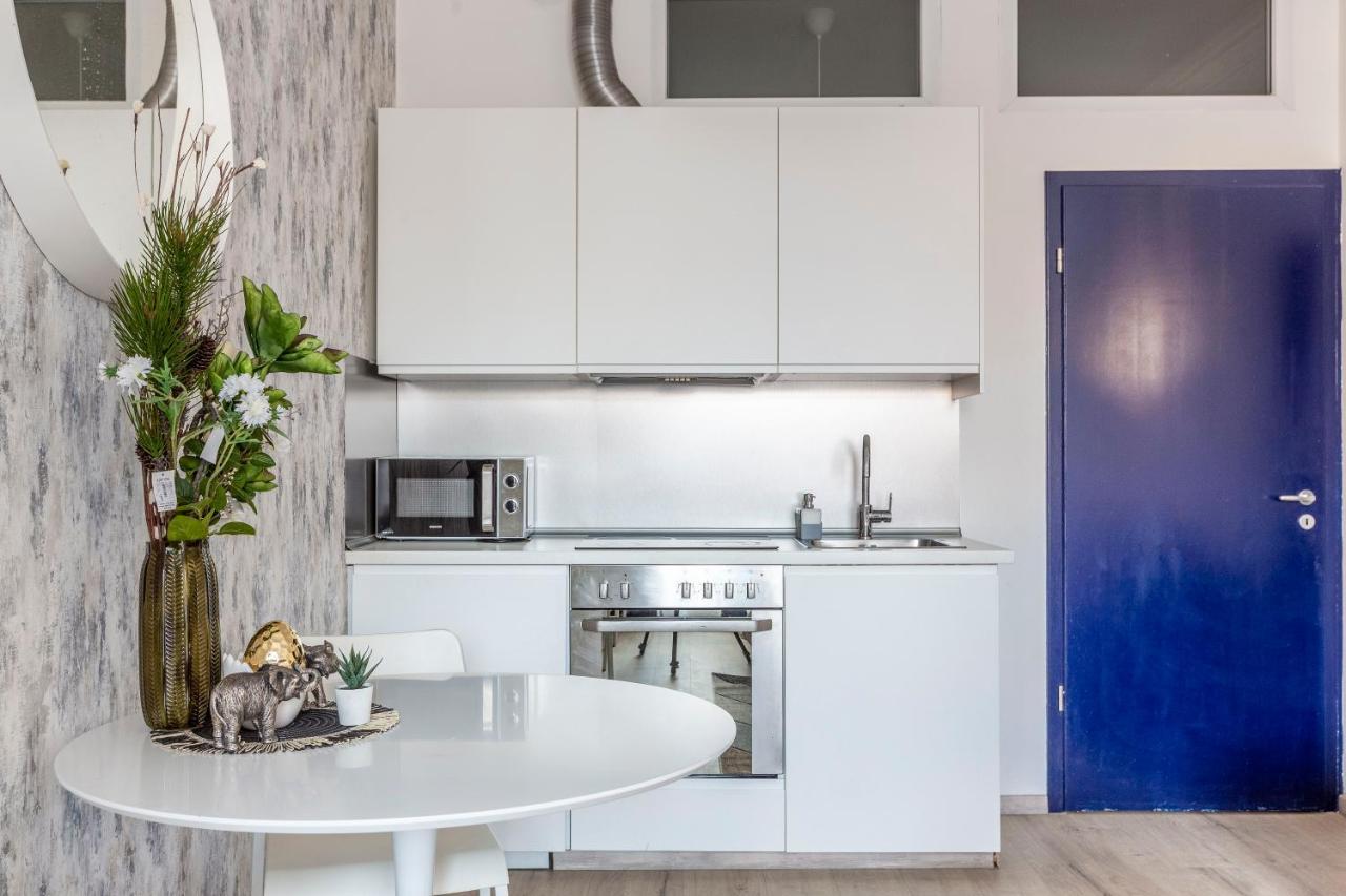 Deluxe Quentin Apartment Next To The Synagogue บูดาเปสต์ ภายนอก รูปภาพ